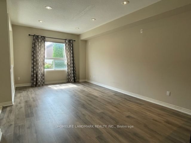 46 Stoneheath Crescent, Markham, ON, L6C 2K9 - 5