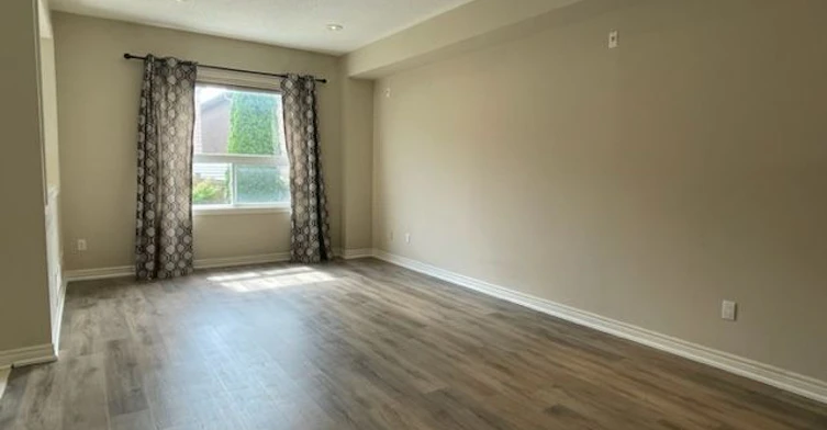 46 Stoneheath Crescent, Markham, ON, L6C 2K9 - 5