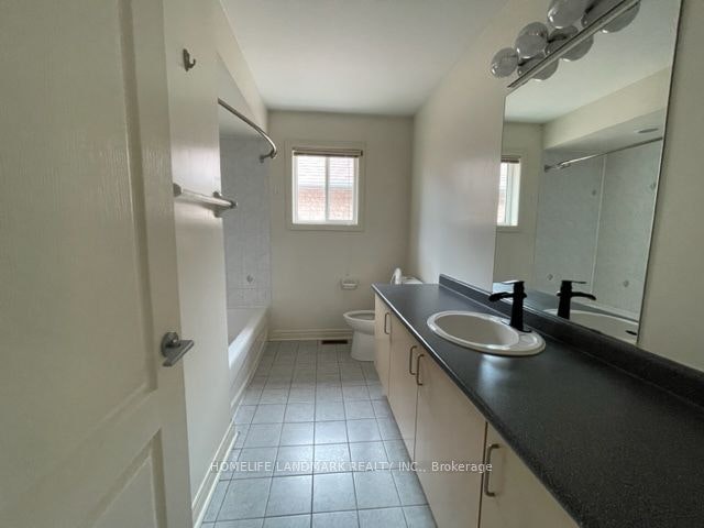 46 Stoneheath Crescent, Markham, ON, L6C 2K9 - 20