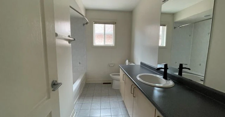46 Stoneheath Crescent, Markham, ON, L6C 2K9 - 20