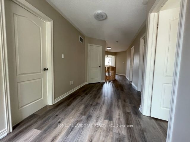 46 Stoneheath Crescent, Markham, ON, L6C 2K9 - 18
