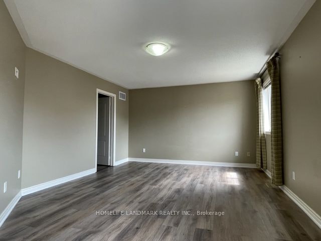 46 Stoneheath Crescent, Markham, ON, L6C 2K9 - 9