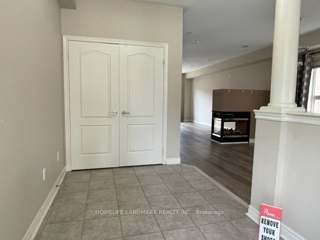 46 Stoneheath Crescent, Markham, ON, L6C 2K9 - 2