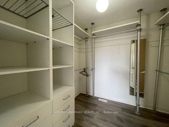 46 Stoneheath Crescent, Markham, ON, L6C 2K9 - 11