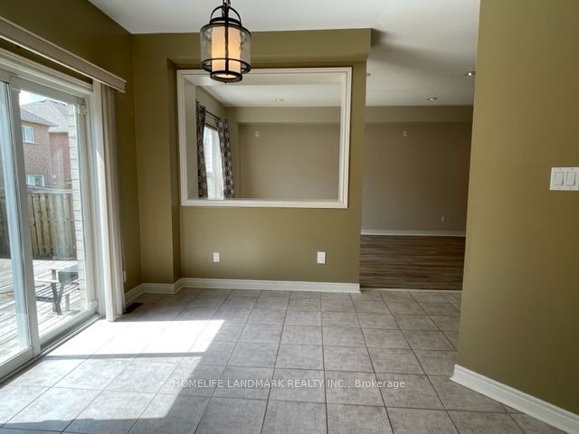 46 Stoneheath Crescent, Markham, ON, L6C 2K9 - 8