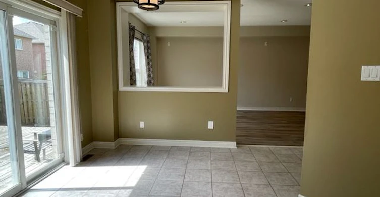 46 Stoneheath Crescent, Markham, ON, L6C 2K9 - 8