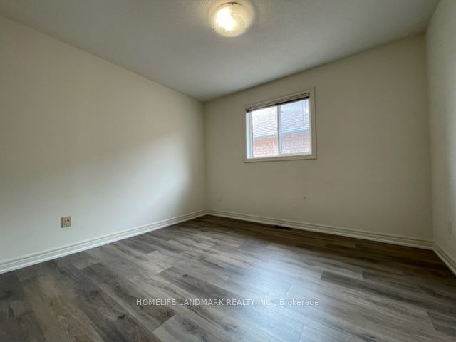 46 Stoneheath Crescent, Markham, ON, L6C 2K9 - 12