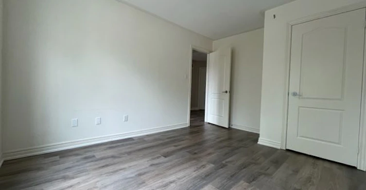 46 Stoneheath Crescent, Markham, ON, L6C 2K9 - 15