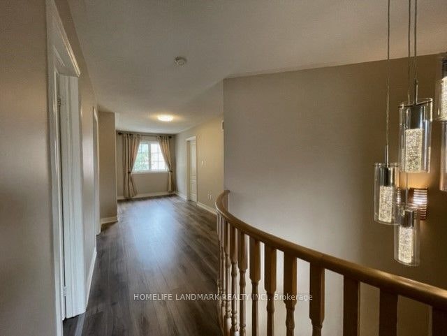 46 Stoneheath Crescent, Markham, ON, L6C 2K9 - 19