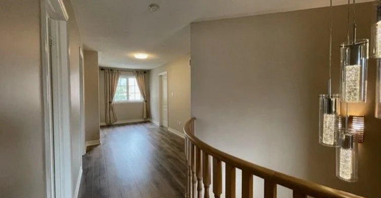 46 Stoneheath Crescent, Markham, ON, L6C 2K9 - 19