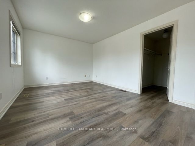 46 Stoneheath Crescent, Markham, ON, L6C 2K9 - 17