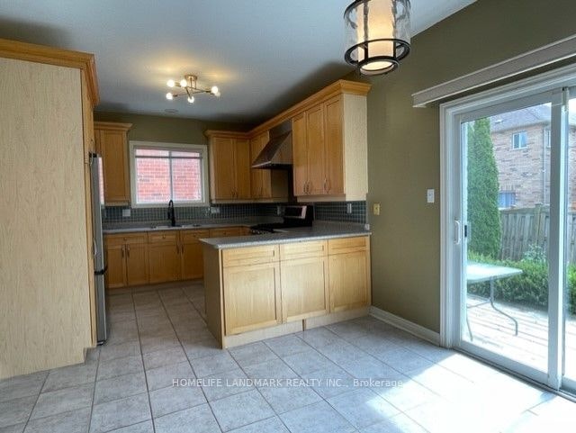 46 Stoneheath Crescent, Markham, ON, L6C 2K9 - 7