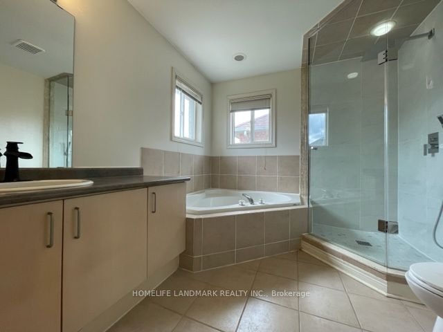46 Stoneheath Crescent, Markham, ON, L6C 2K9 - 10