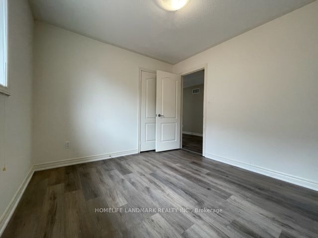 46 Stoneheath Crescent, Markham, ON, L6C 2K9 - 13