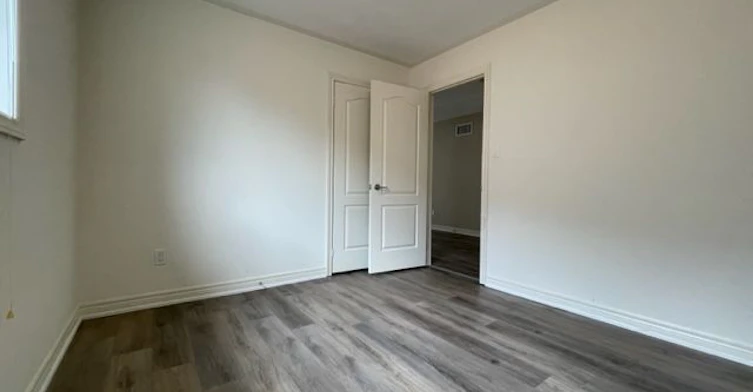 46 Stoneheath Crescent, Markham, ON, L6C 2K9 - 13