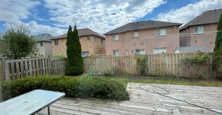 46 Stoneheath Crescent, Markham, ON, L6C 2K9 - 21