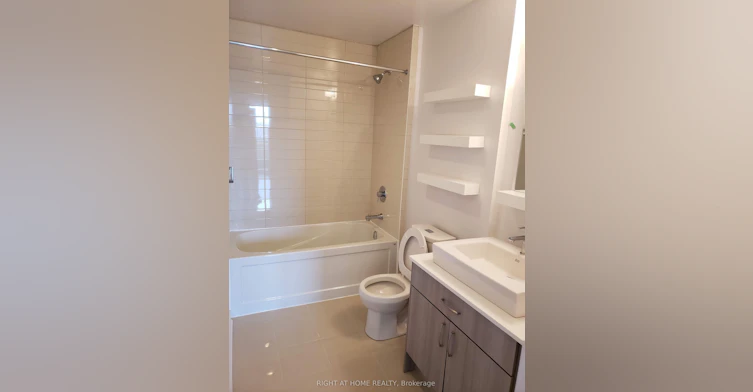 SW-501-9191 Yonge Street, Richmond Hill, ON, L4C 1E2 - 21