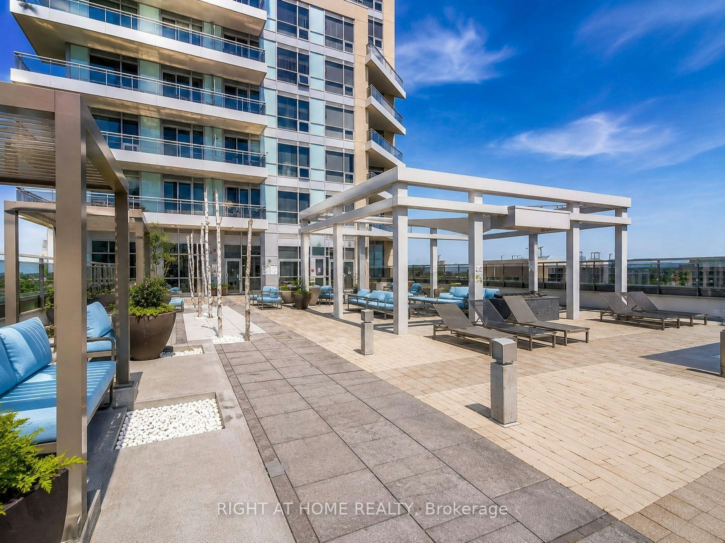 SW-501-9191 Yonge Street, Richmond Hill, ON, L4C 1E2 - 32