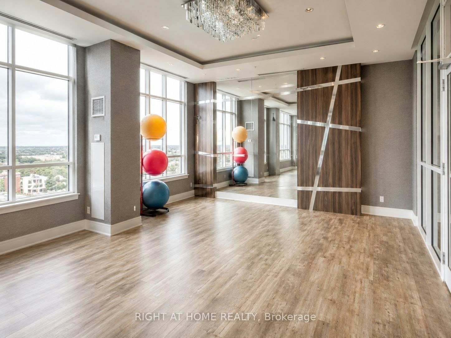 SW-501-9191 Yonge Street, Richmond Hill, ON, L4C 1E2 - 35