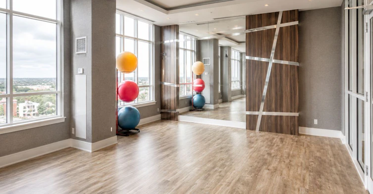 SW-501-9191 Yonge Street, Richmond Hill, ON, L4C 1E2 - 35