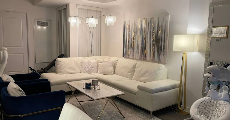 SW-501-9191 Yonge Street, Richmond Hill, ON, L4C 1E2 - 27