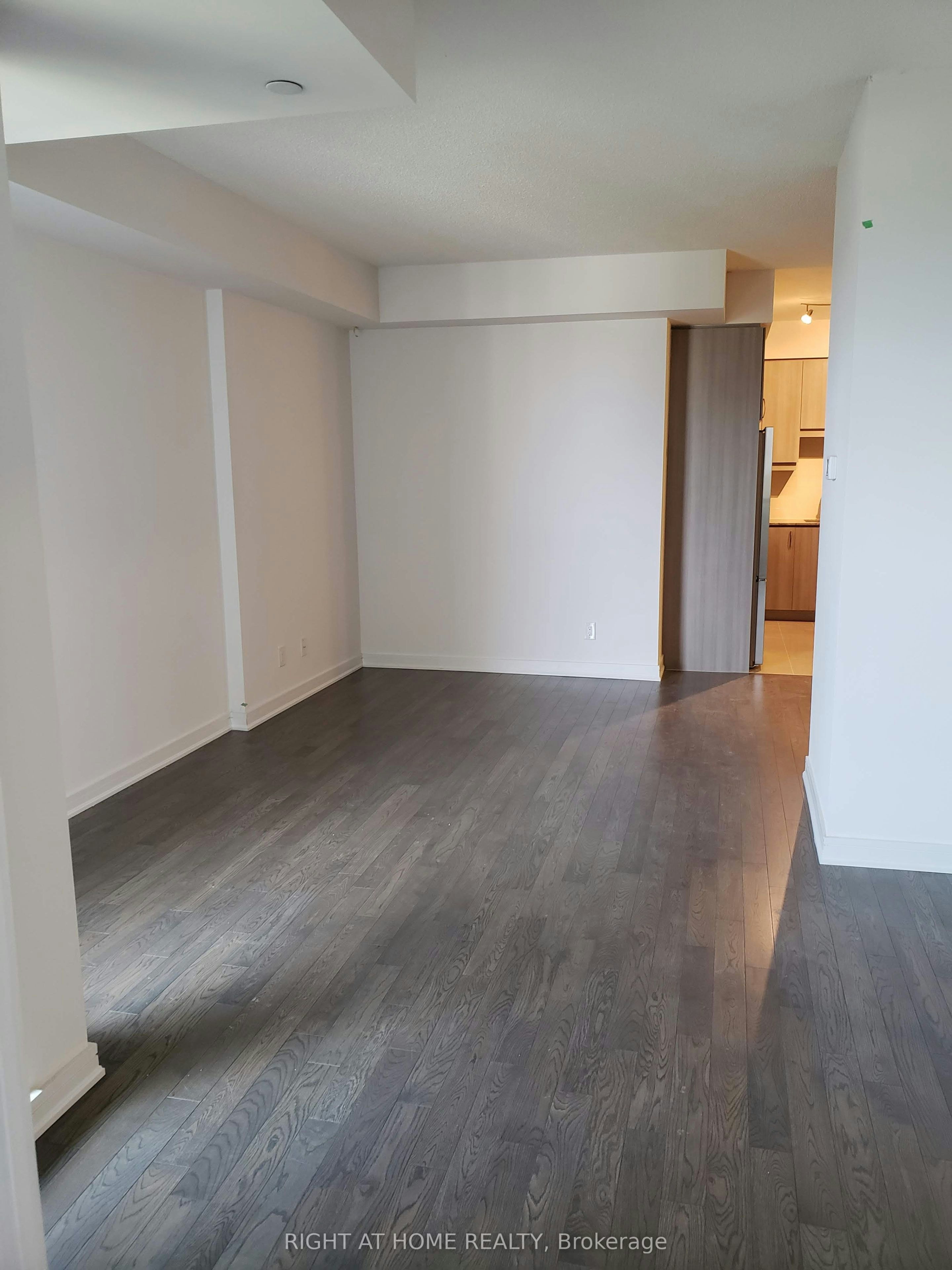 SW-501-9191 Yonge Street, Richmond Hill, ON, L4C 1E2 - 22