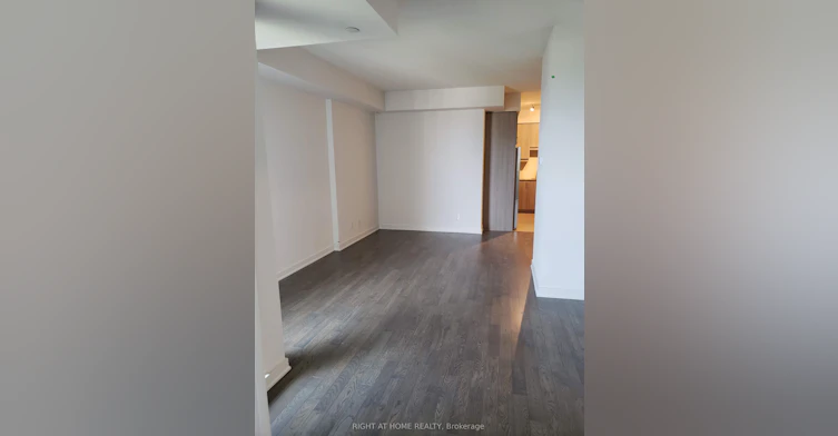 SW-501-9191 Yonge Street, Richmond Hill, ON, L4C 1E2 - 22