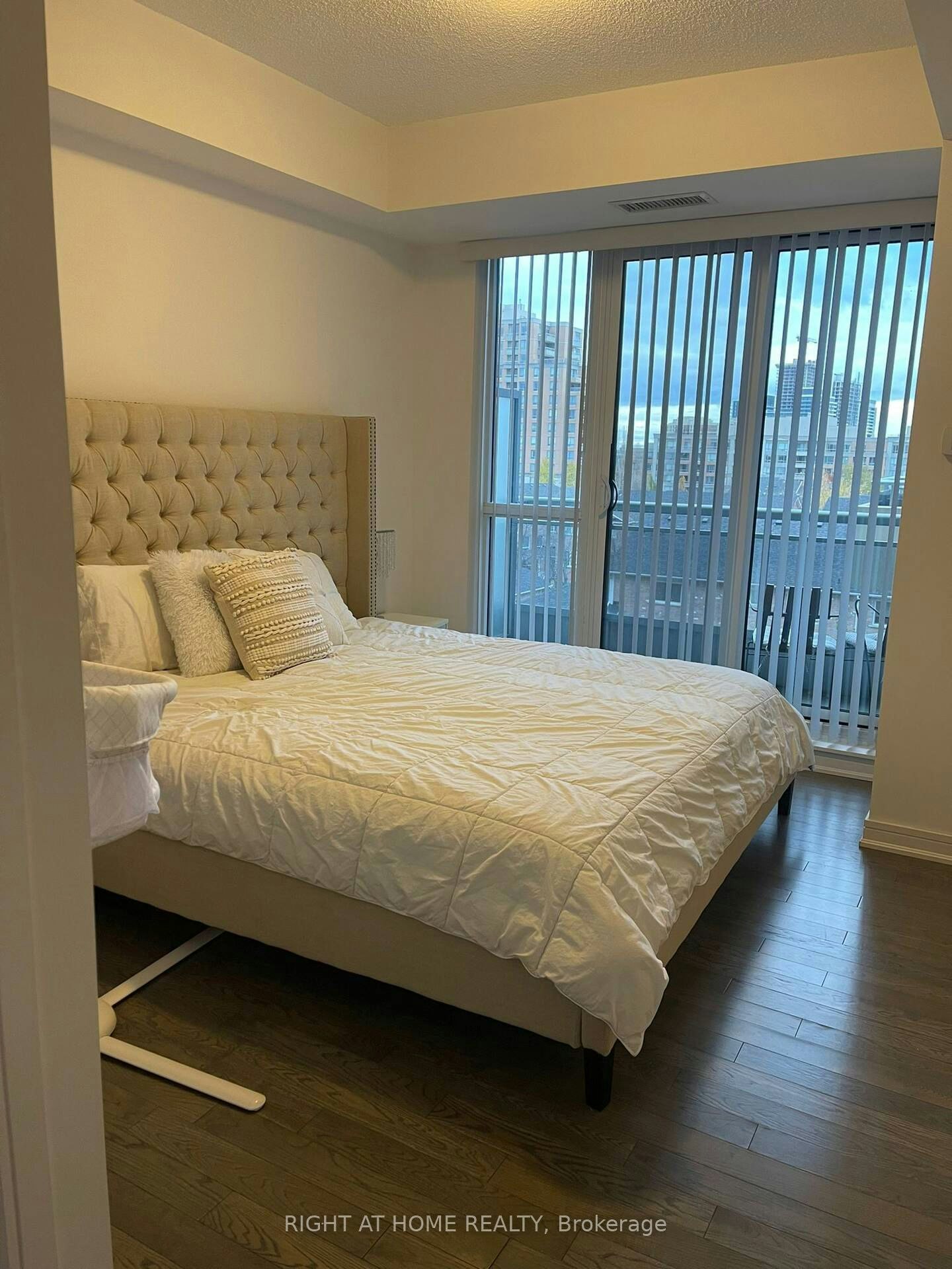 SW-501-9191 Yonge Street, Richmond Hill, ON, L4C 1E2 - 26