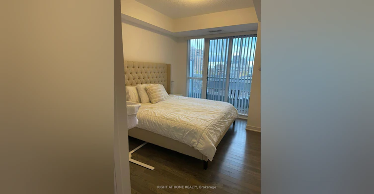 SW-501-9191 Yonge Street, Richmond Hill, ON, L4C 1E2 - 26