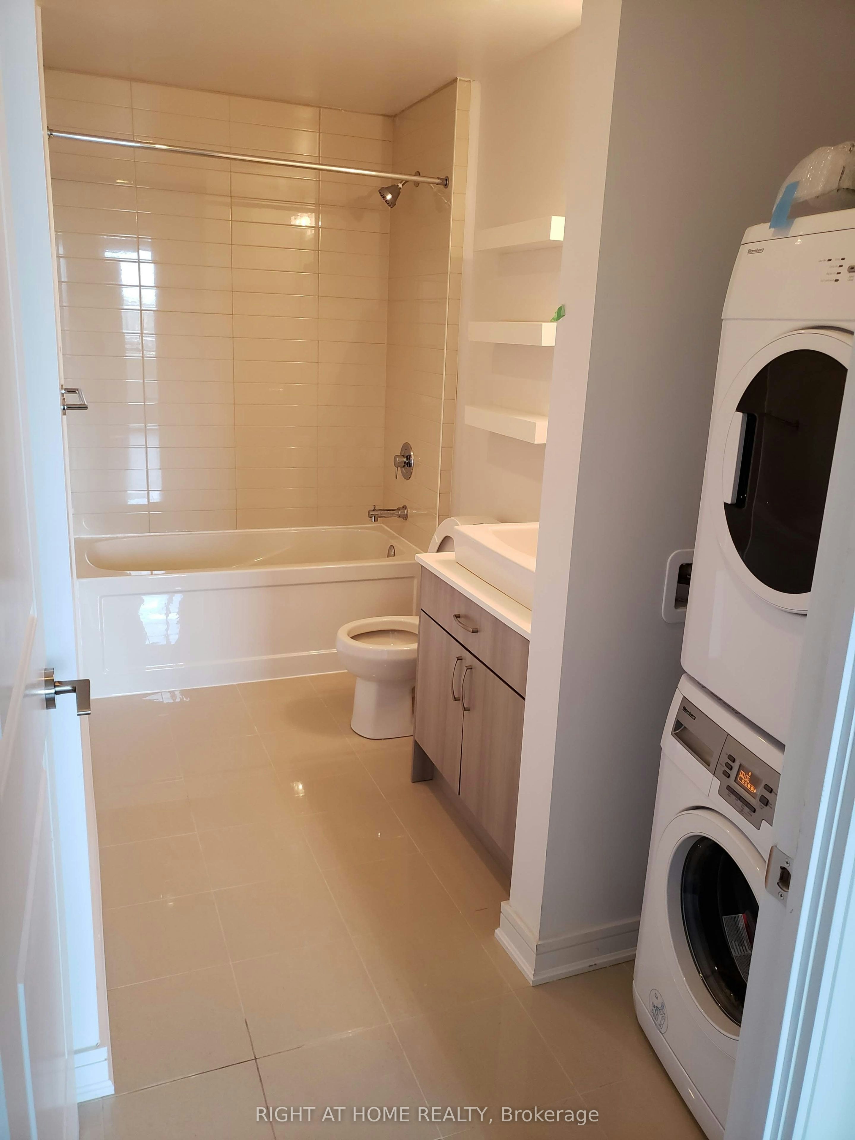 SW-501-9191 Yonge Street, Richmond Hill, ON, L4C 1E2 - 20