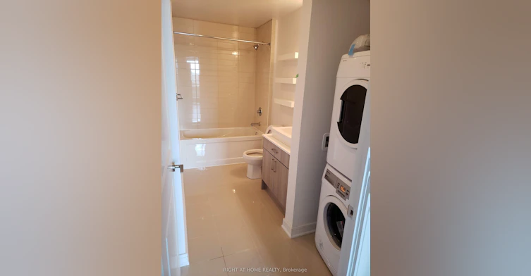SW-501-9191 Yonge Street, Richmond Hill, ON, L4C 1E2 - 20