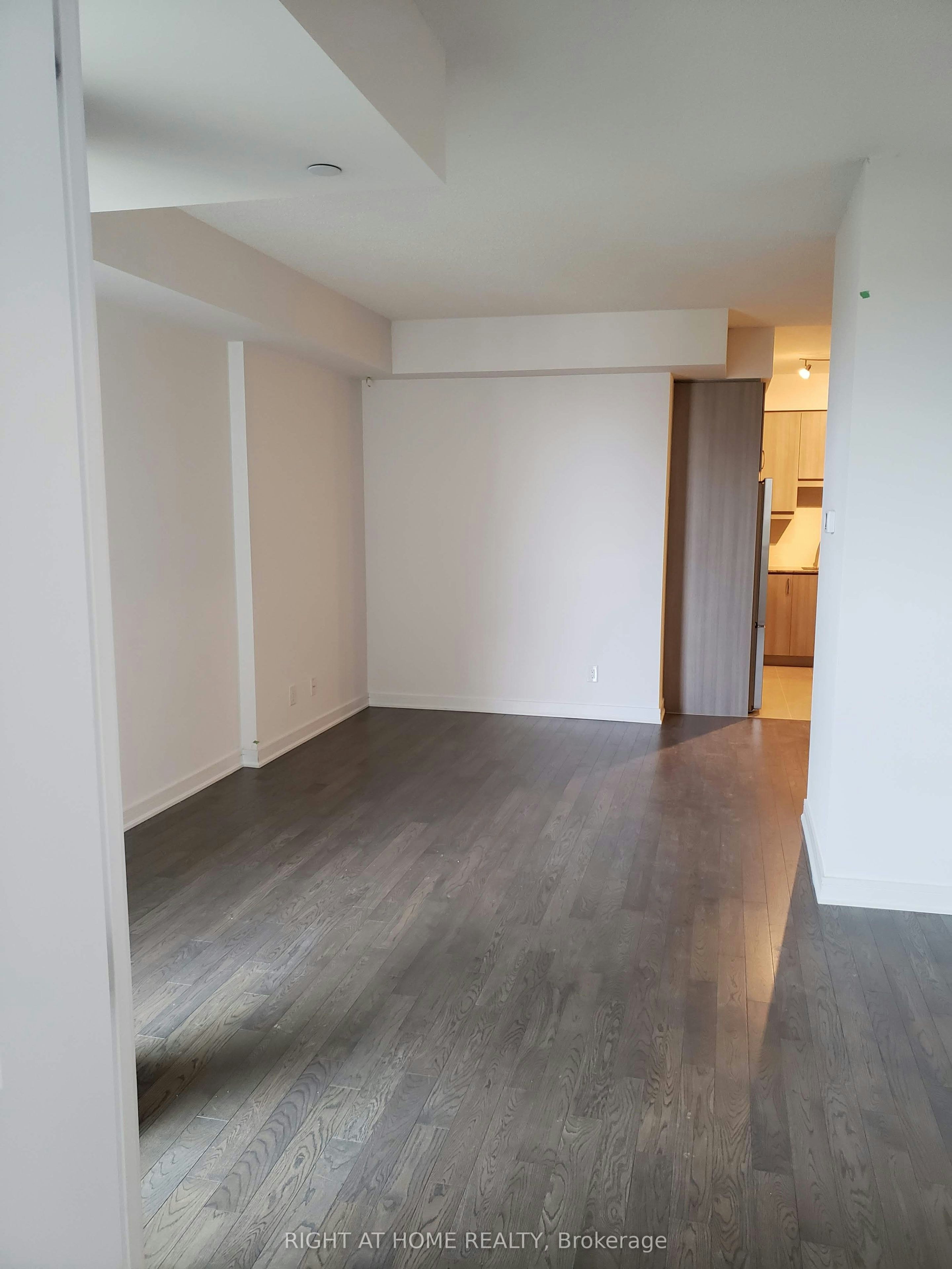 SW-501-9191 Yonge Street, Richmond Hill, ON, L4C 1E2 - 11