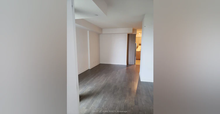 SW-501-9191 Yonge Street, Richmond Hill, ON, L4C 1E2 - 11