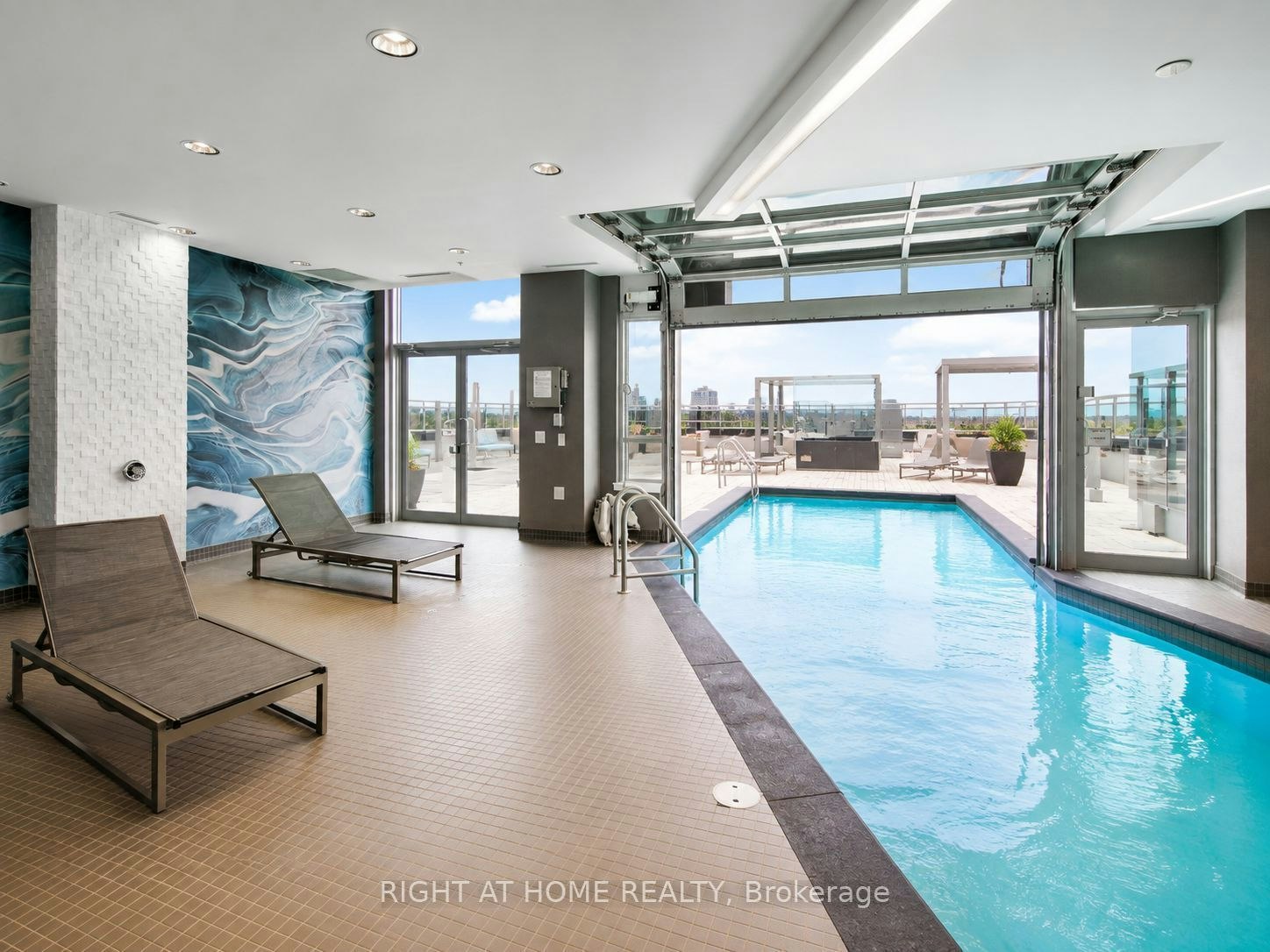 SW-501-9191 Yonge Street, Richmond Hill, ON, L4C 1E2 - 33