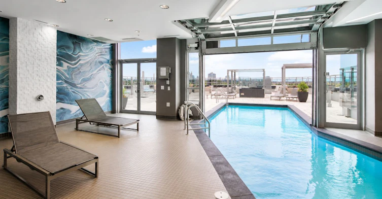 SW-501-9191 Yonge Street, Richmond Hill, ON, L4C 1E2 - 33