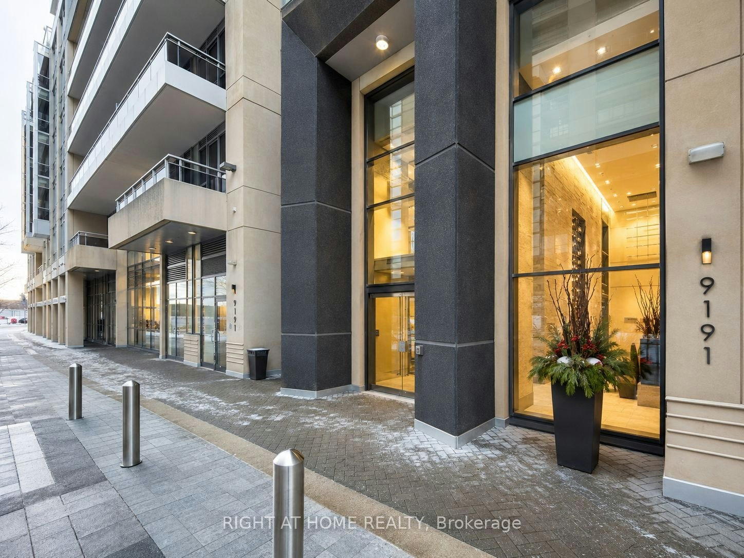 SW-501-9191 Yonge Street, Richmond Hill, ON, L4C 1E2