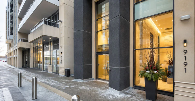 SW-501-9191 Yonge Street, Richmond Hill, ON, L4C 1E2