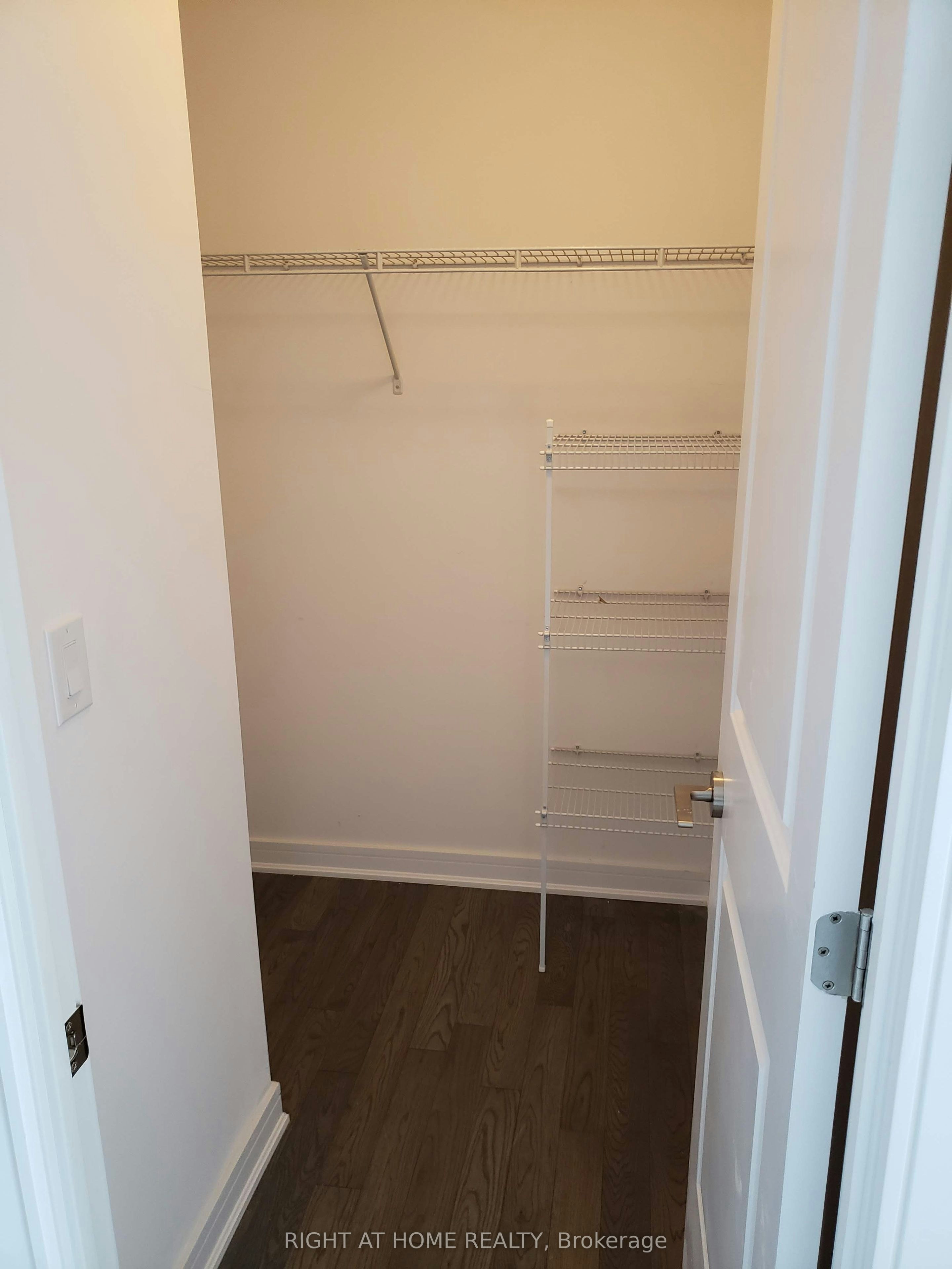 SW-501-9191 Yonge Street, Richmond Hill, ON, L4C 1E2 - 19