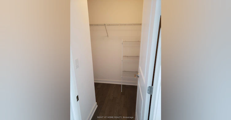 SW-501-9191 Yonge Street, Richmond Hill, ON, L4C 1E2 - 19
