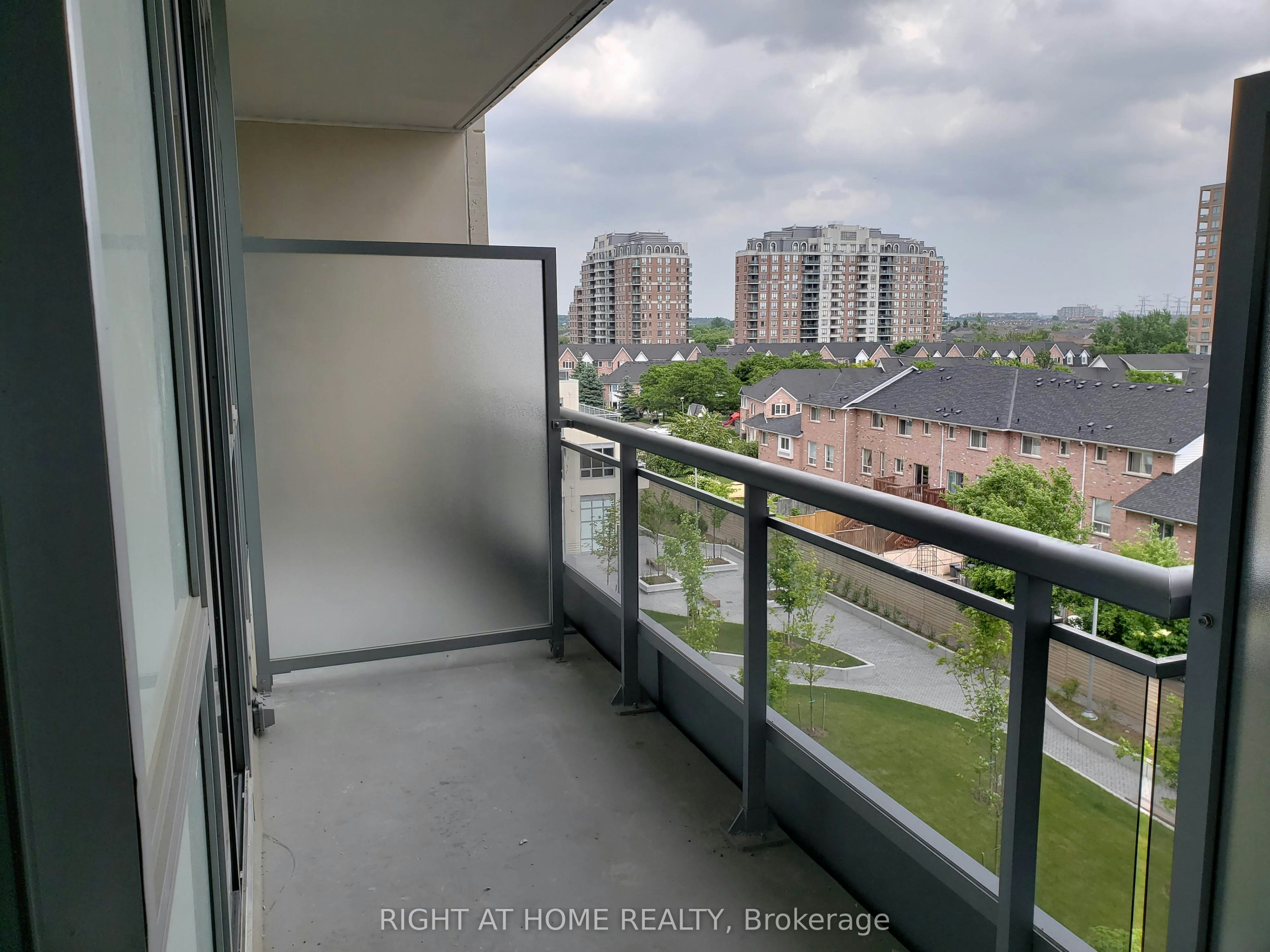 SW-501-9191 Yonge Street, Richmond Hill, ON, L4C 1E2 - 4