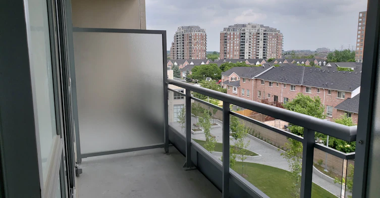 SW-501-9191 Yonge Street, Richmond Hill, ON, L4C 1E2 - 4