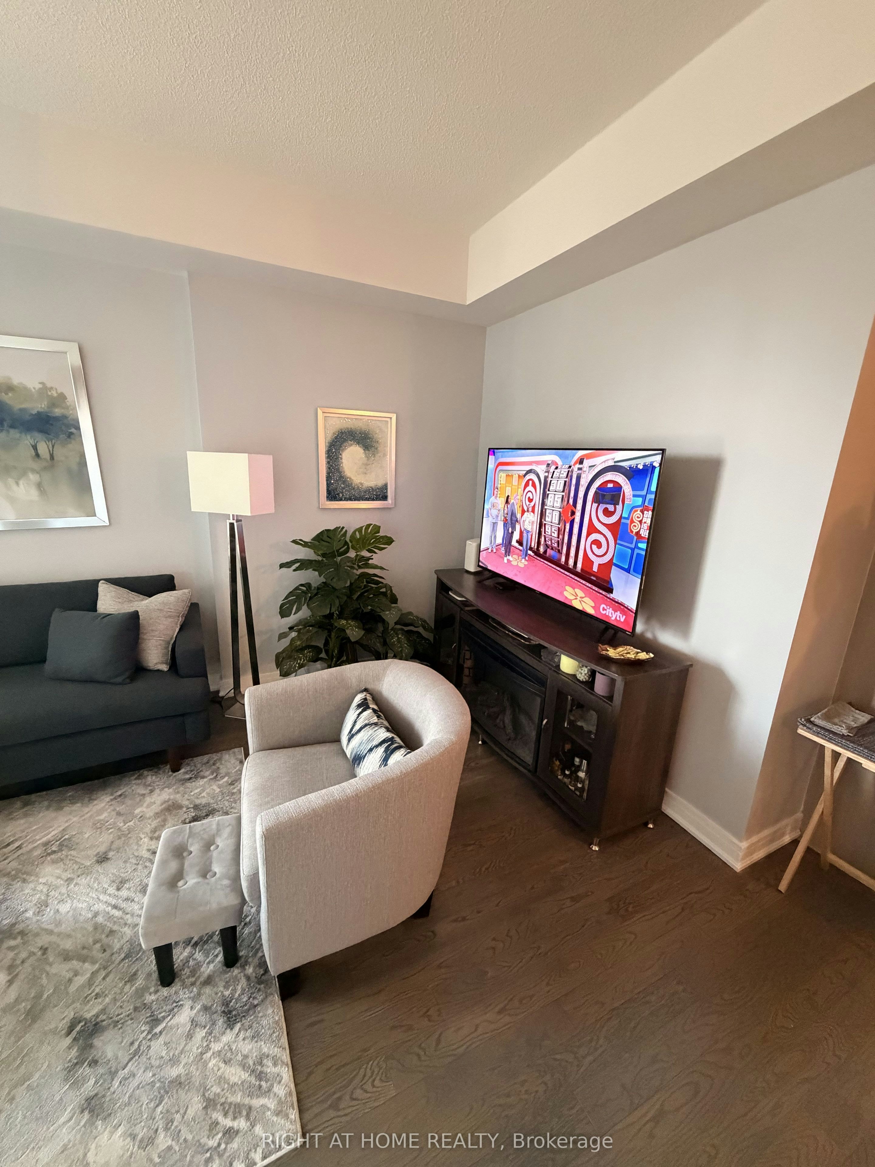 SW-501-9191 Yonge Street, Richmond Hill, ON, L4C 1E2 - 28