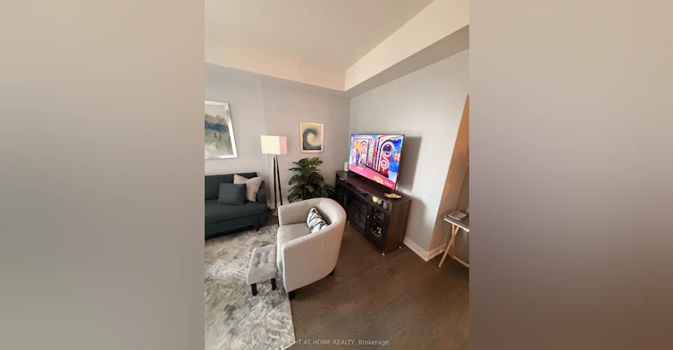 SW-501-9191 Yonge Street, Richmond Hill, ON, L4C 1E2 - 28