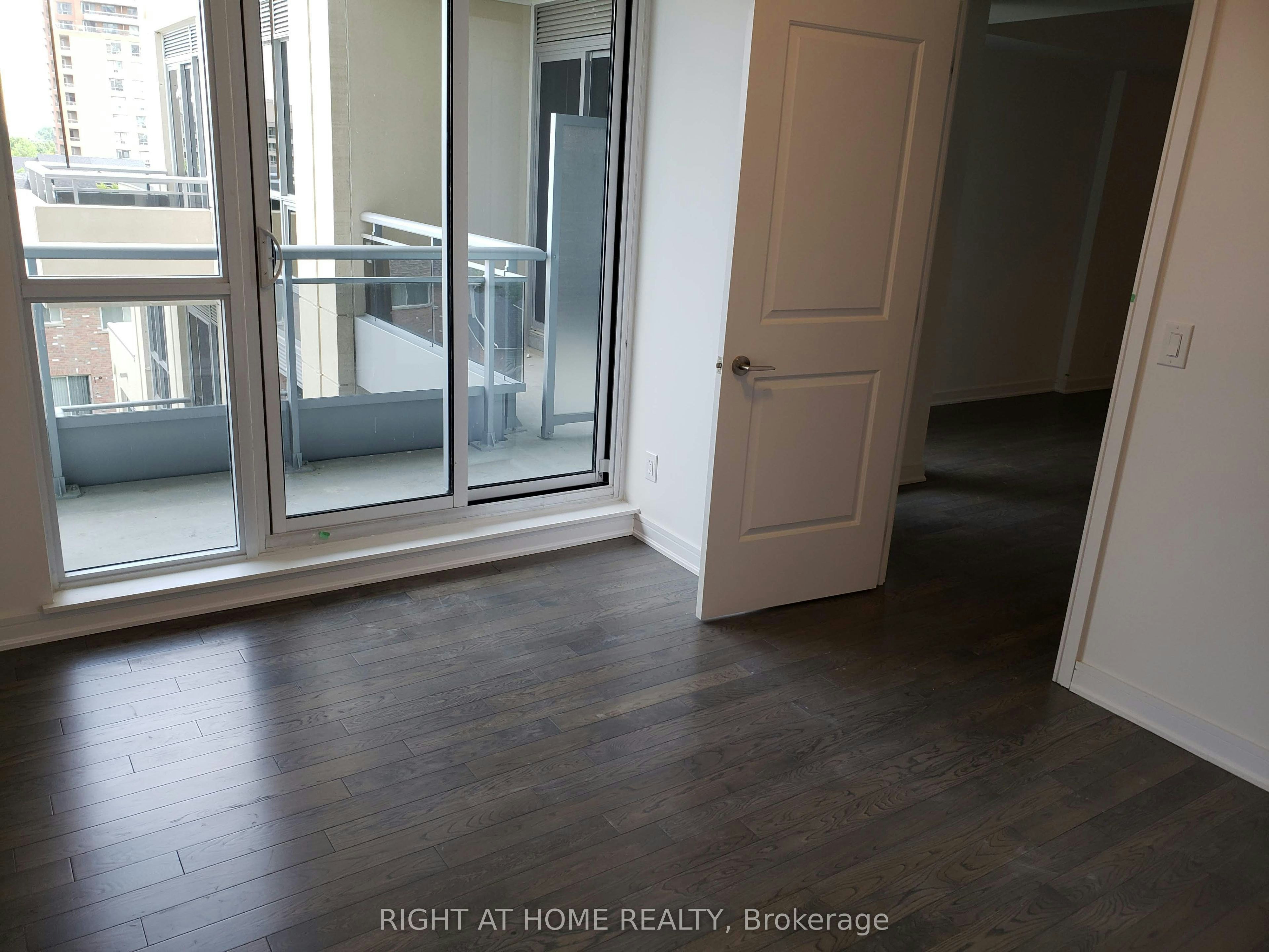 SW-501-9191 Yonge Street, Richmond Hill, ON, L4C 1E2 - 24