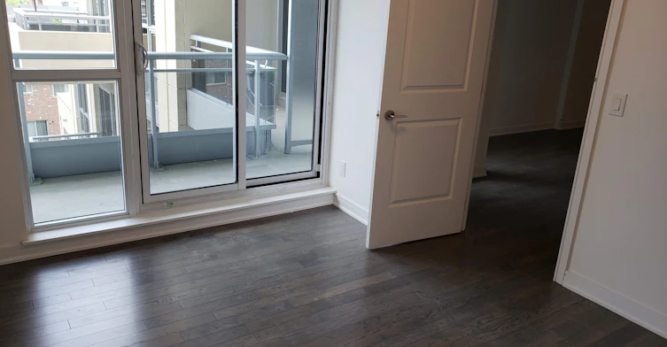 SW-501-9191 Yonge Street, Richmond Hill, ON, L4C 1E2 - 24