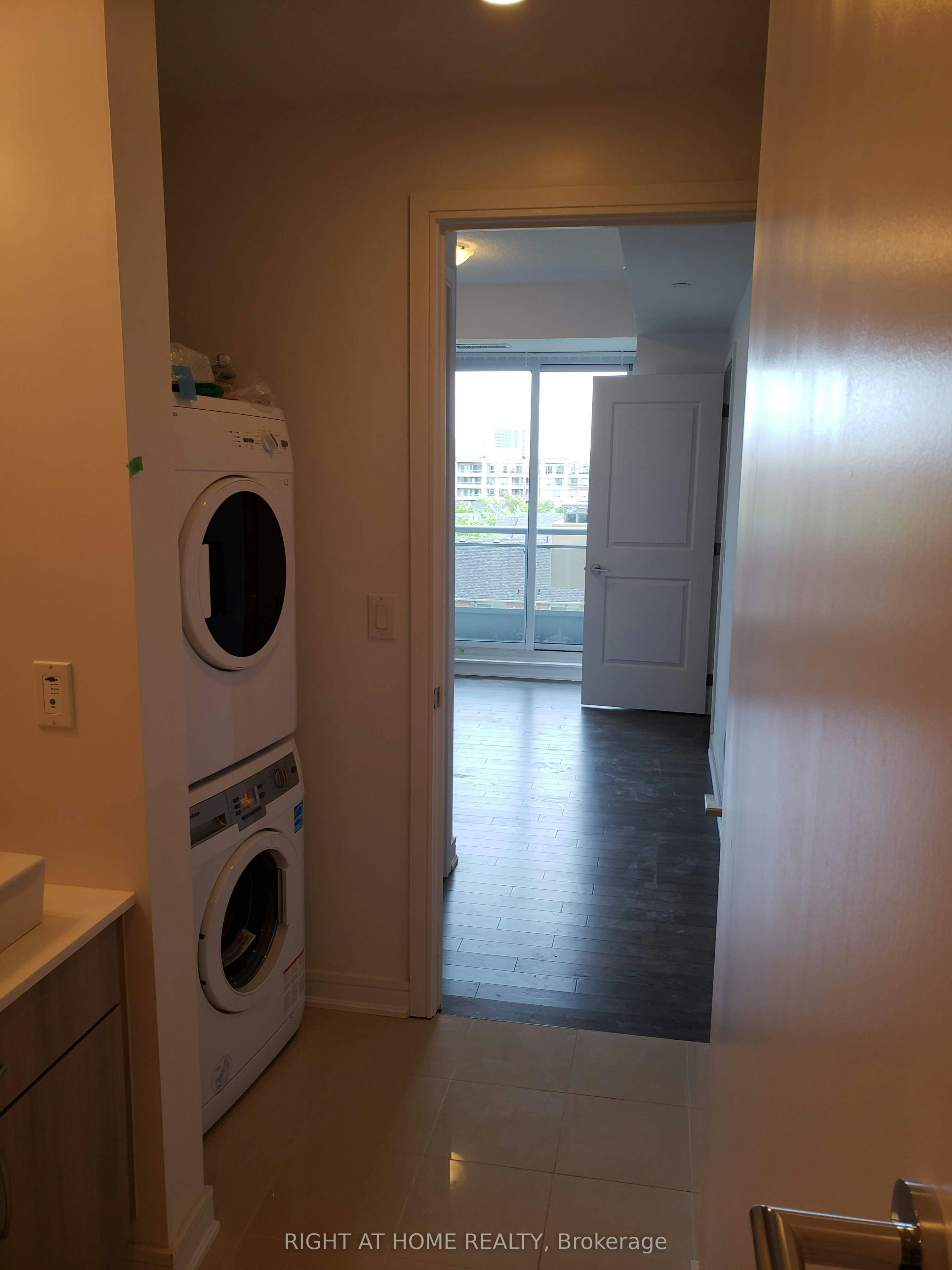 SW-501-9191 Yonge Street, Richmond Hill, ON, L4C 1E2 - 23