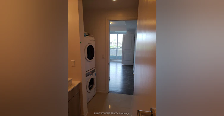 SW-501-9191 Yonge Street, Richmond Hill, ON, L4C 1E2 - 23