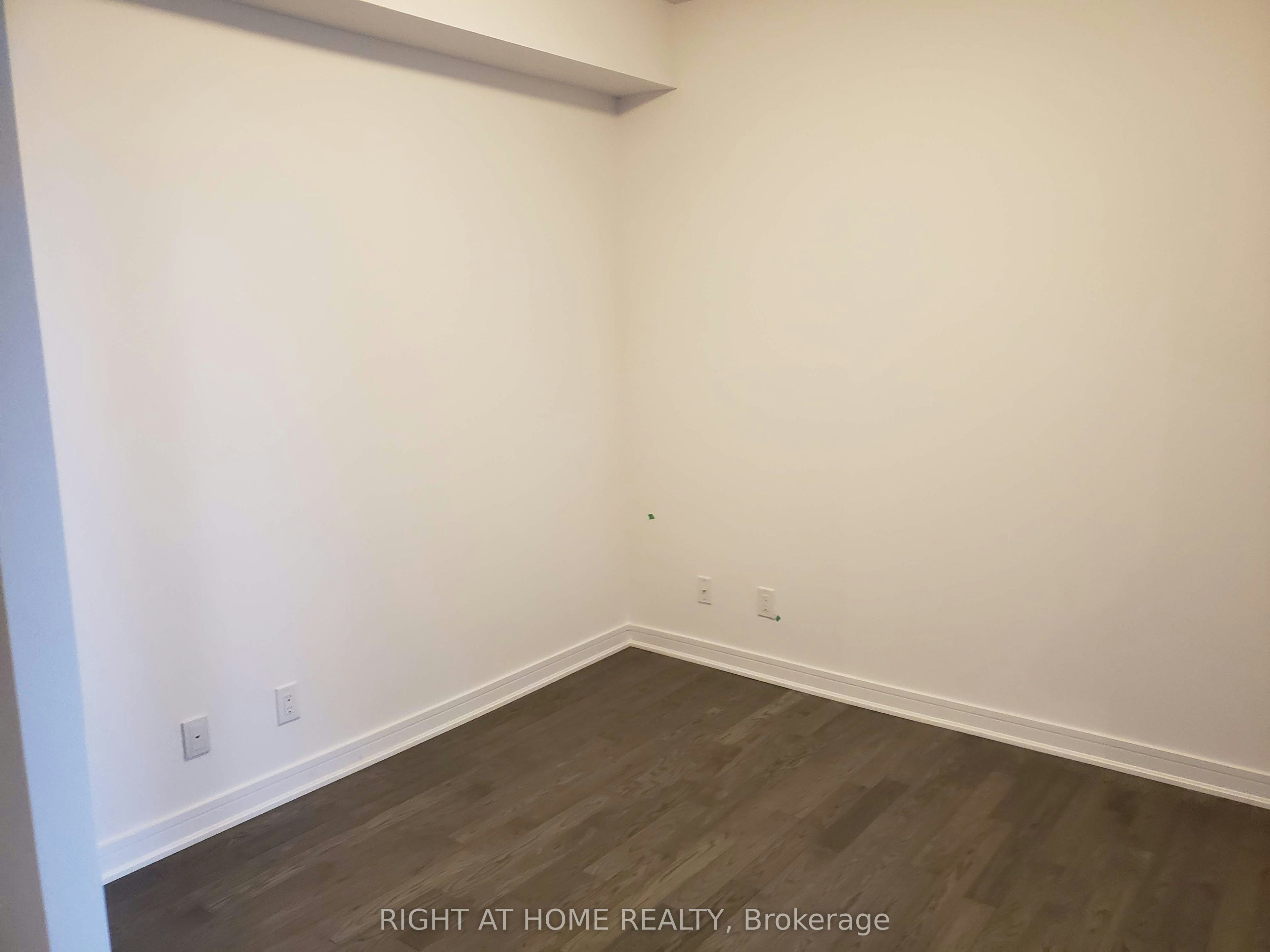 SW-501-9191 Yonge Street, Richmond Hill, ON, L4C 1E2 - 14