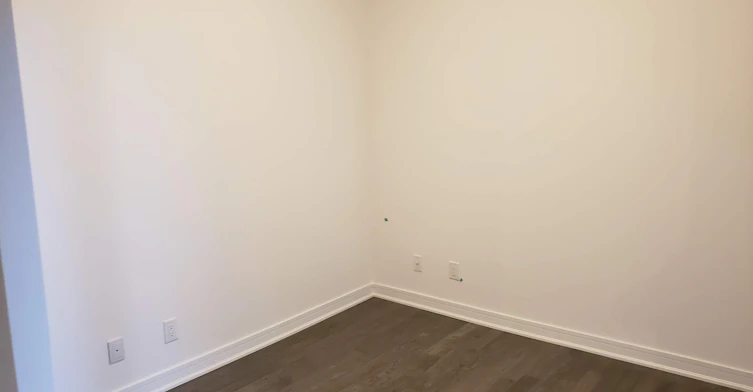 SW-501-9191 Yonge Street, Richmond Hill, ON, L4C 1E2 - 14