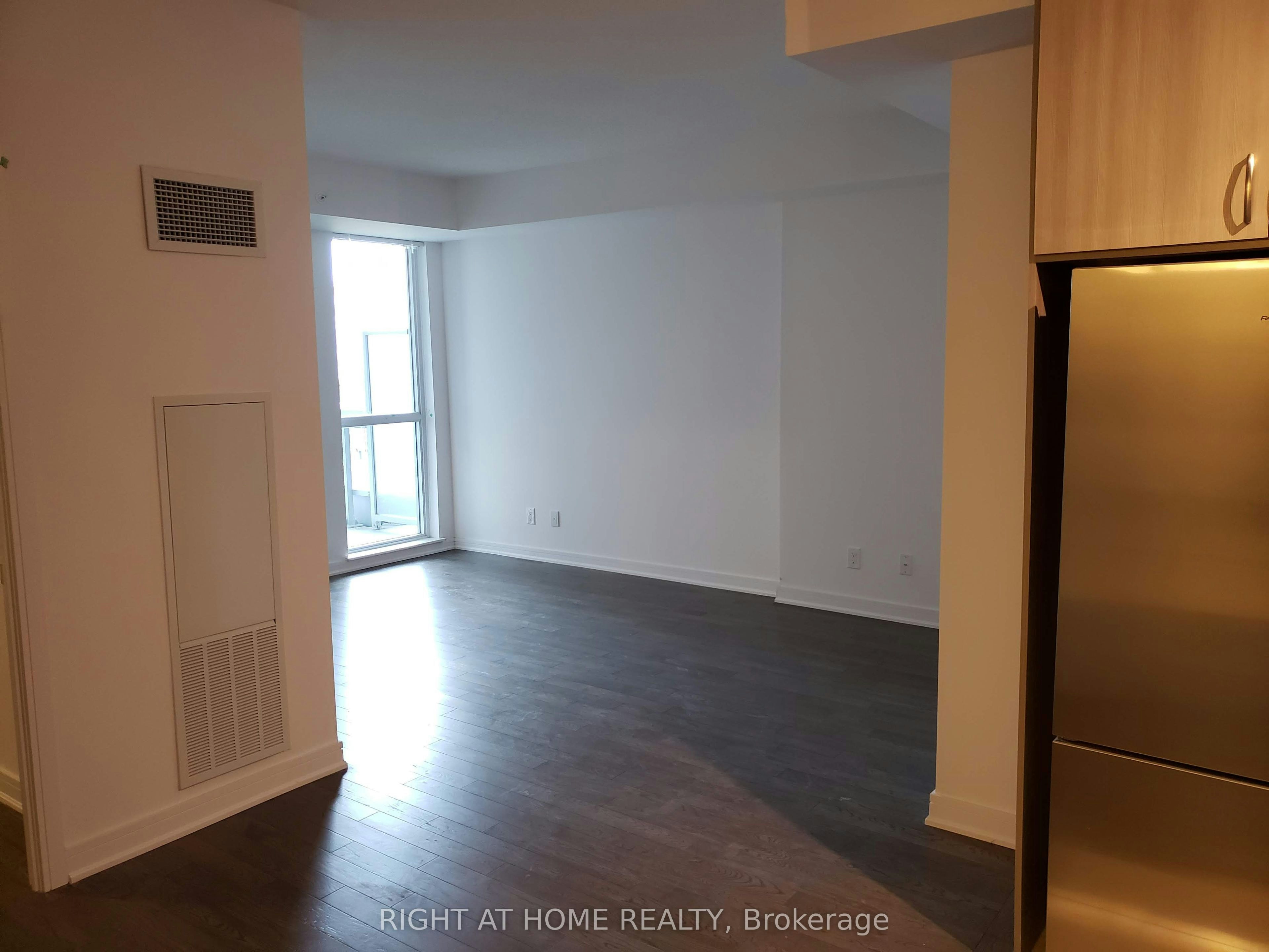 SW-501-9191 Yonge Street, Richmond Hill, ON, L4C 1E2 - 8